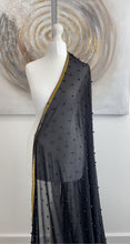 Load image into Gallery viewer, Pearl Dupatta
